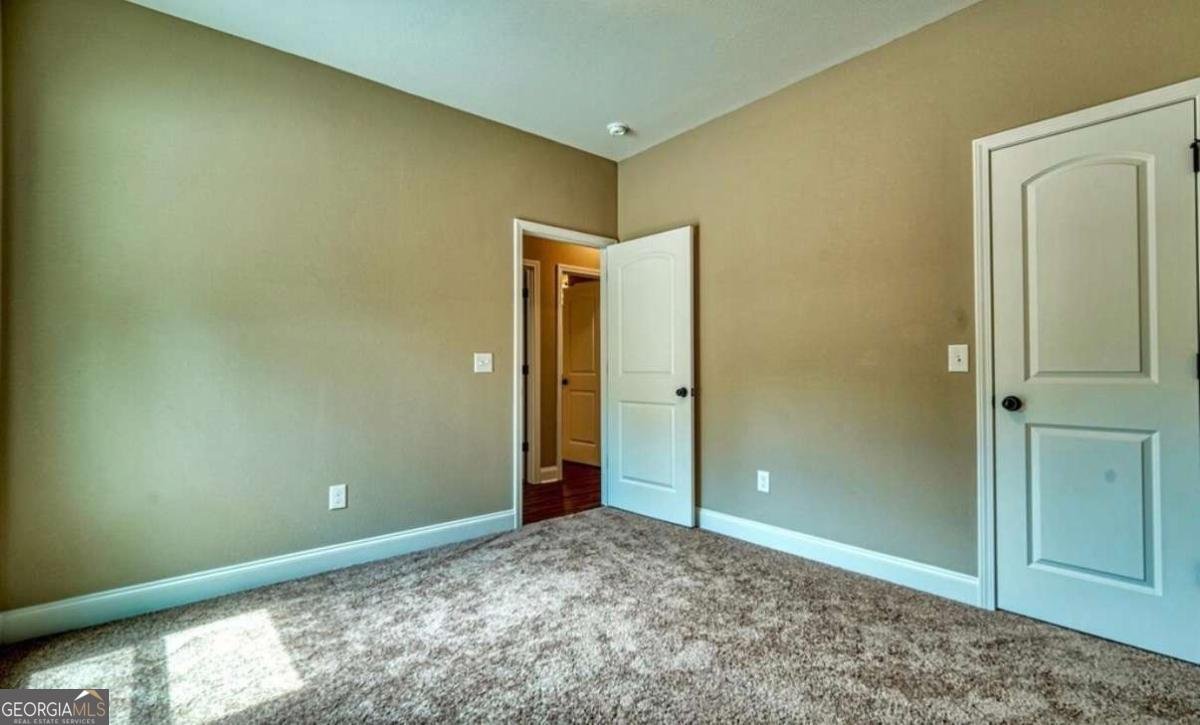 199 Lola Mae Way Morganton - Photo 21