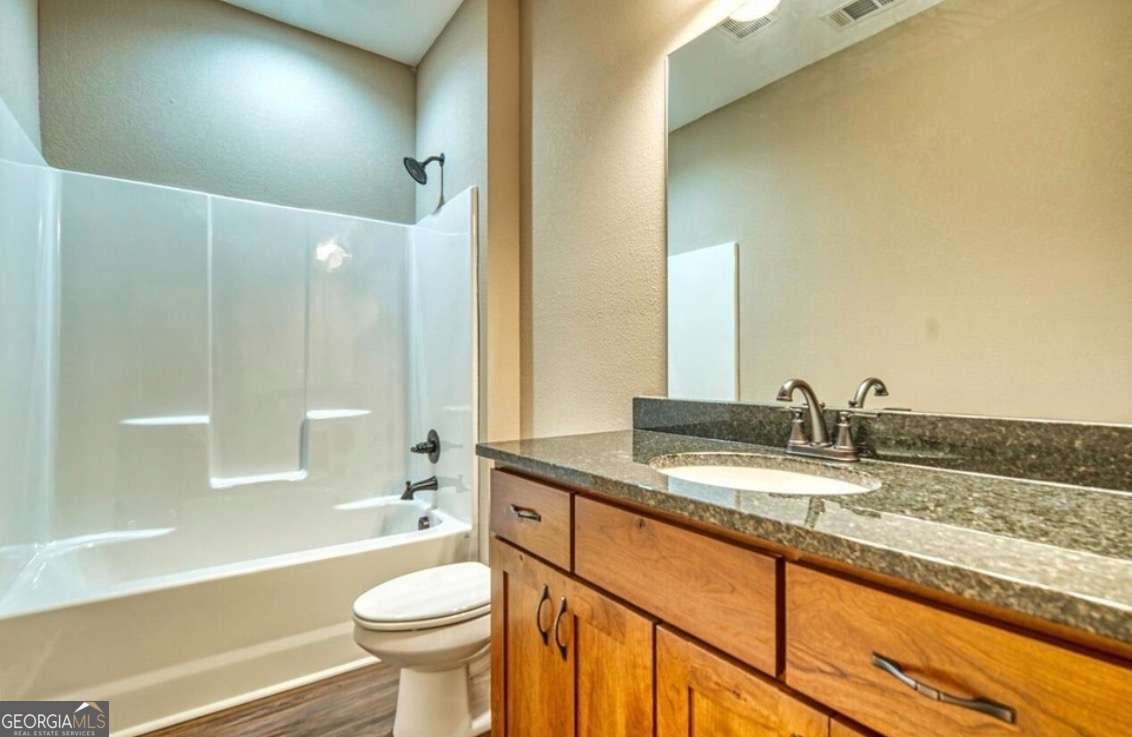 199 Lola Mae Way Morganton - Photo 22