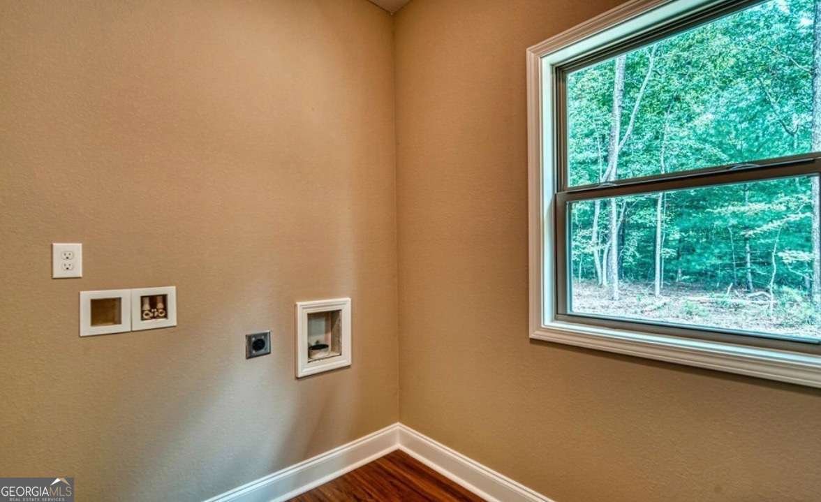 199 Lola Mae Way Morganton - Photo 23