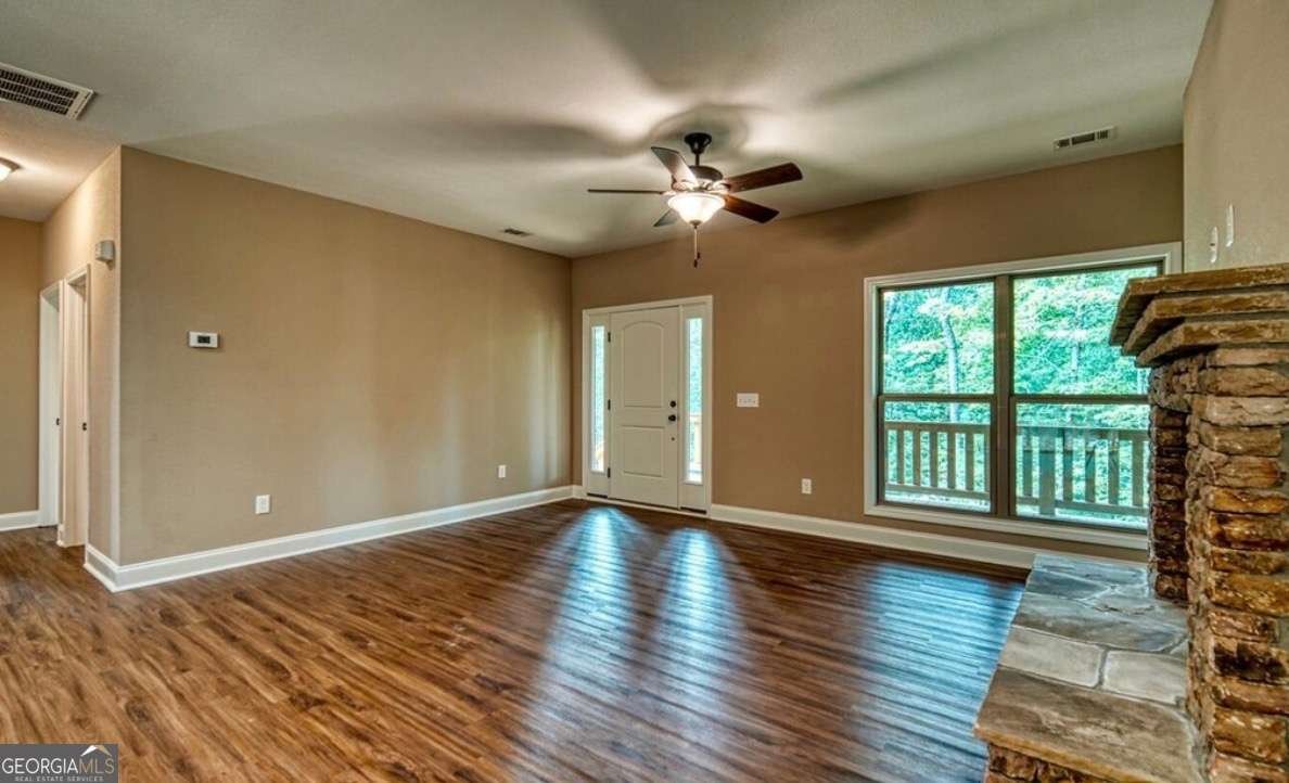 199 Lola Mae Way Morganton - Photo 25