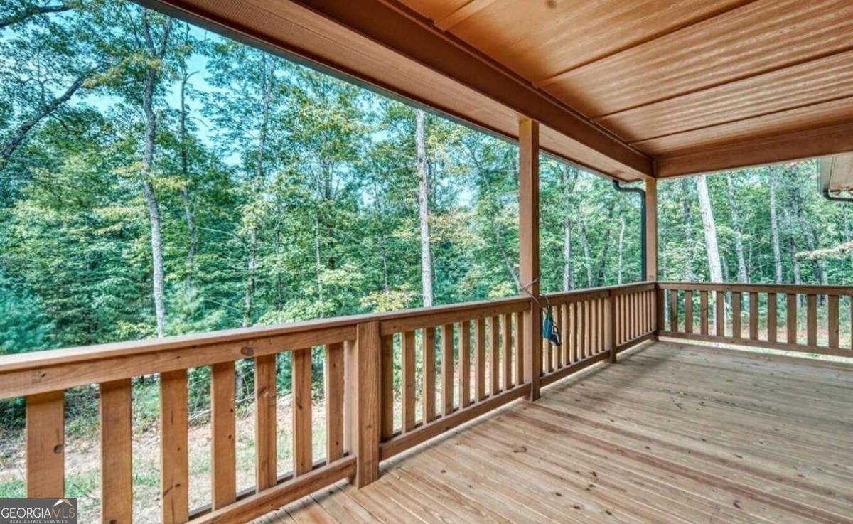 199 Lola Mae Way Morganton - Photo 28