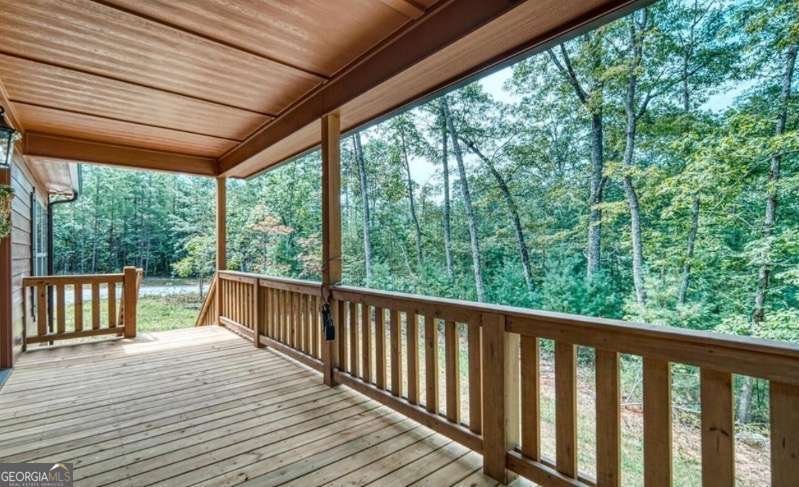 199 Lola Mae Way Morganton - Photo 29