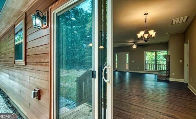 199 Lola Mae Way Morganton - Photo 30