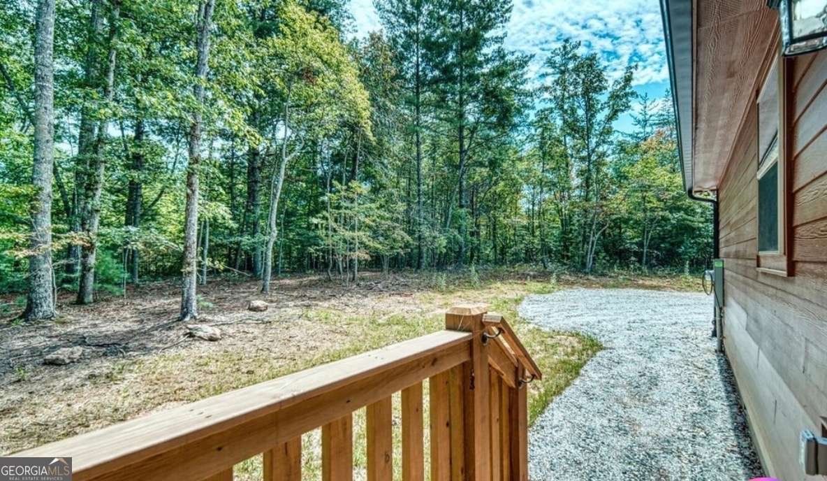 199 Lola Mae Way Morganton - Photo 31