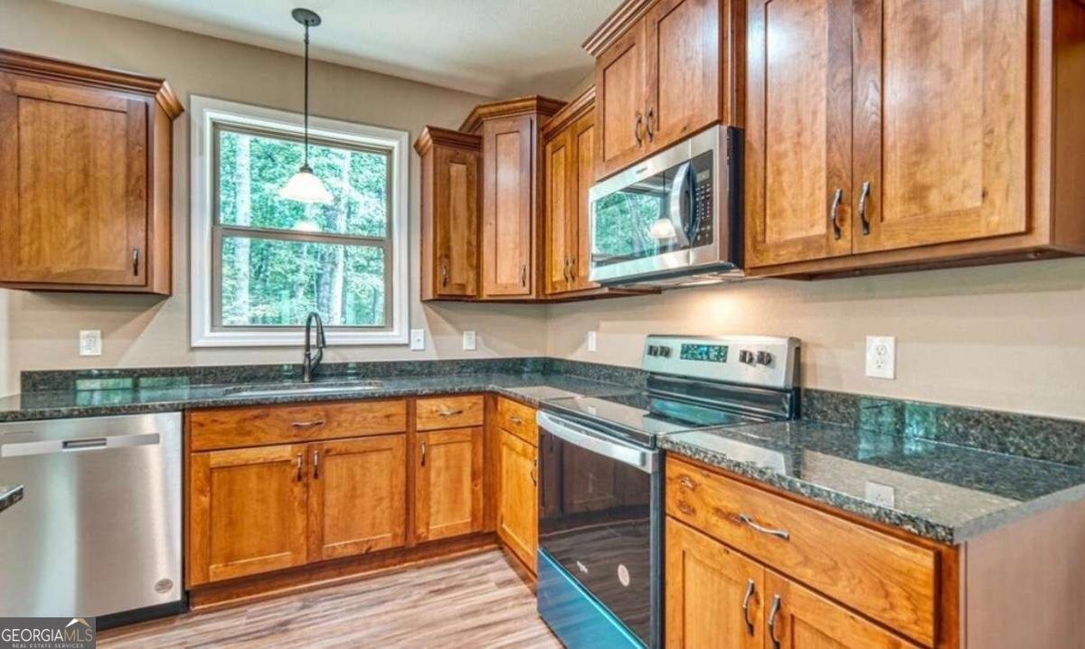 199 Lola Mae Way Morganton - Photo 8