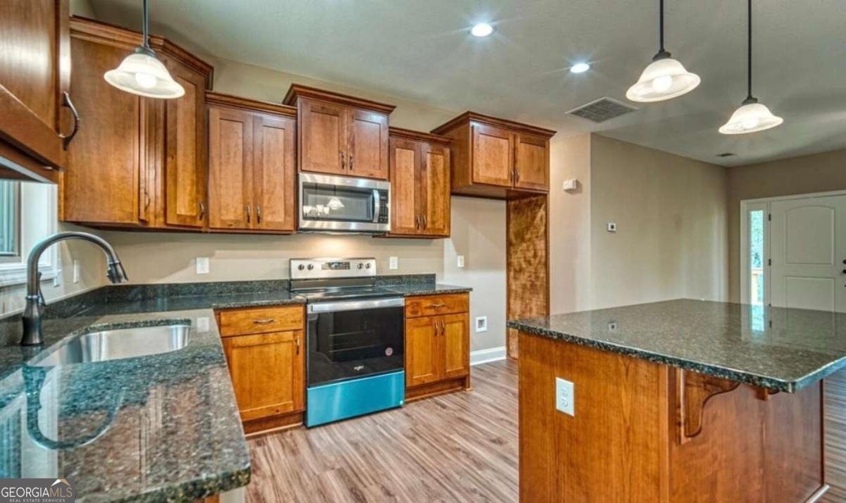 199 Lola Mae Way Morganton - Photo 9