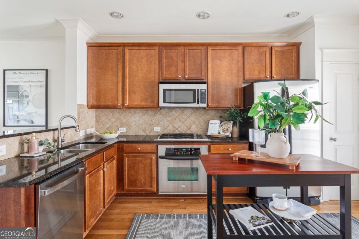 655 Mead Street Atlanta - Photo 10