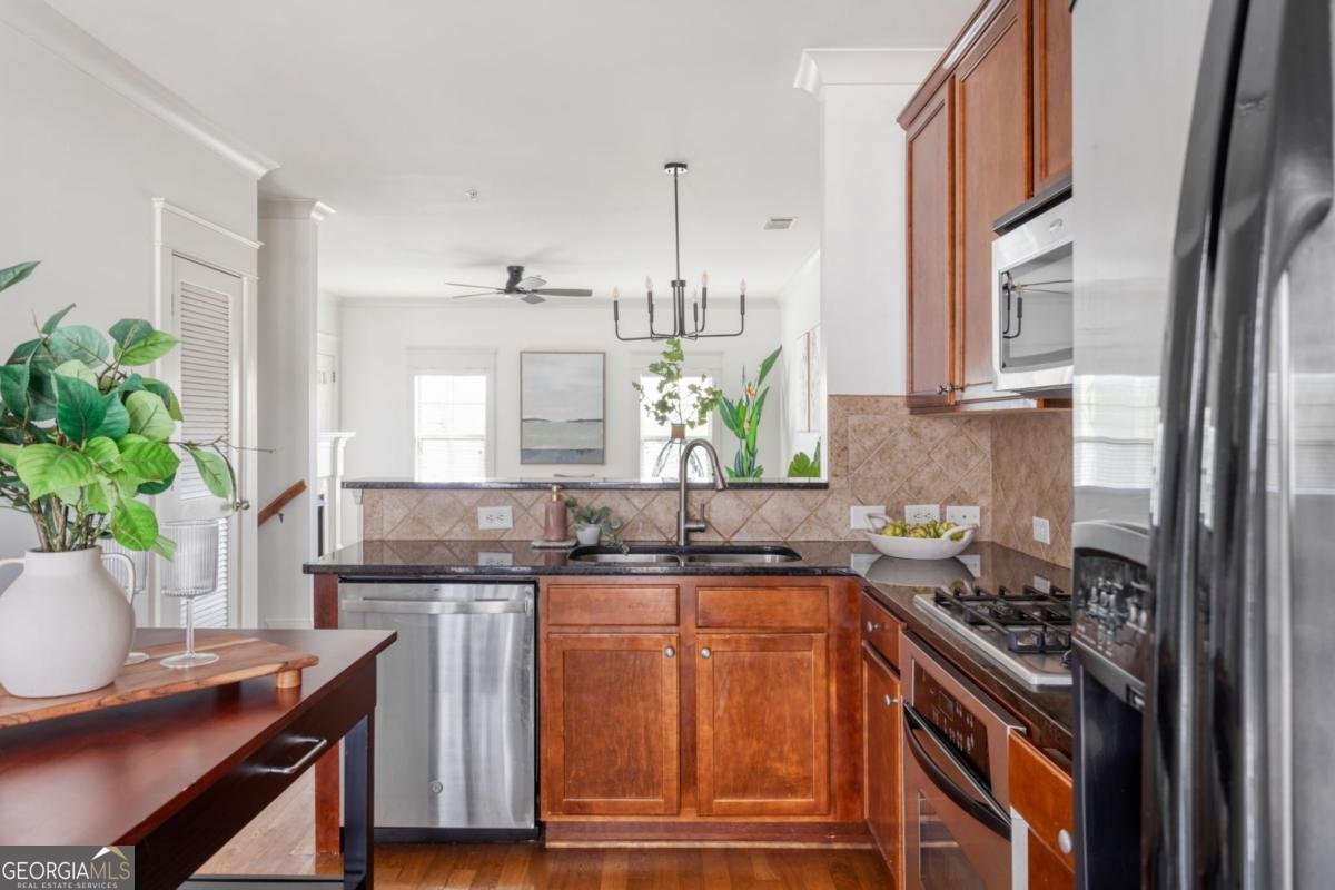 655 Mead Street Atlanta - Photo 11