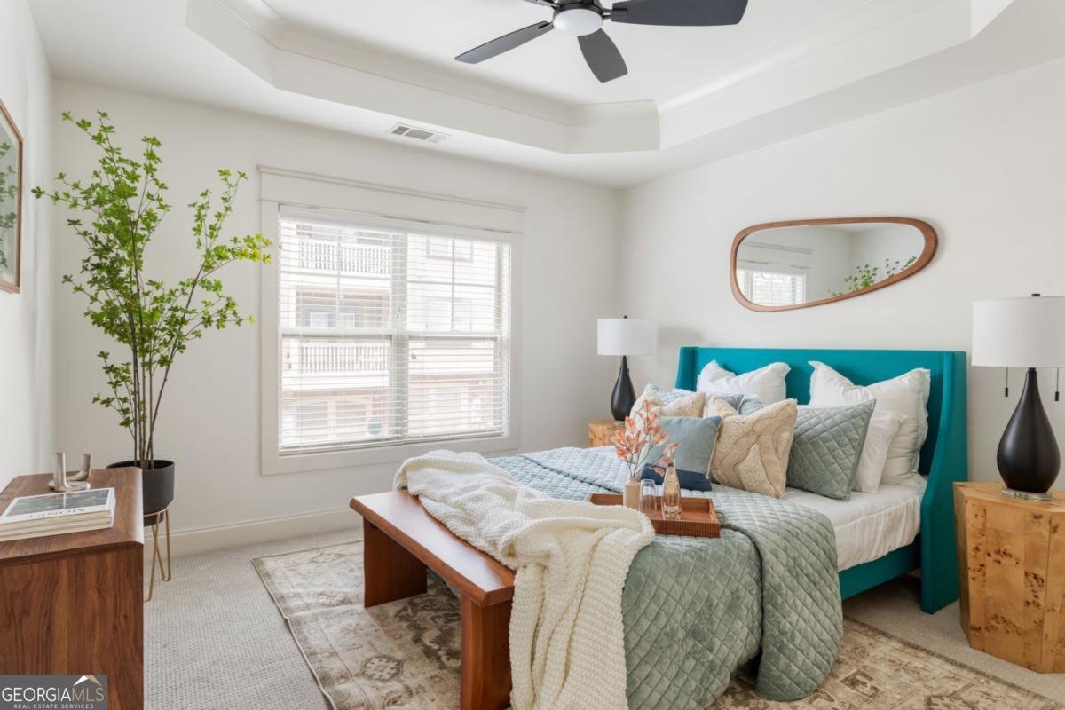 655 Mead Street Atlanta - Photo 13