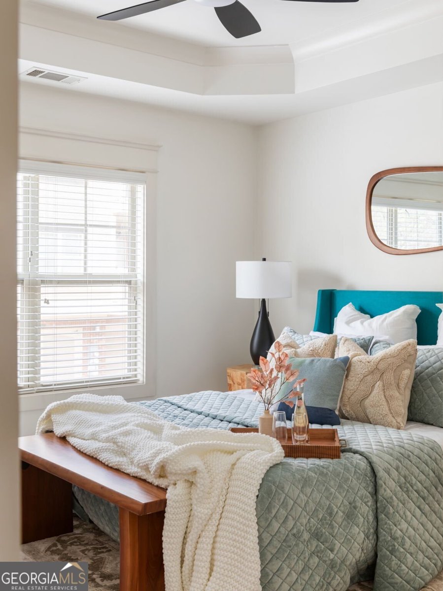 655 Mead Street Atlanta - Photo 14