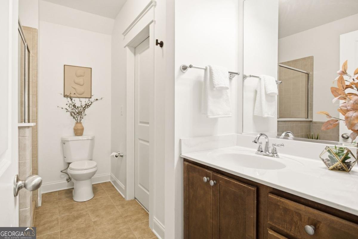 655 Mead Street Atlanta - Photo 16