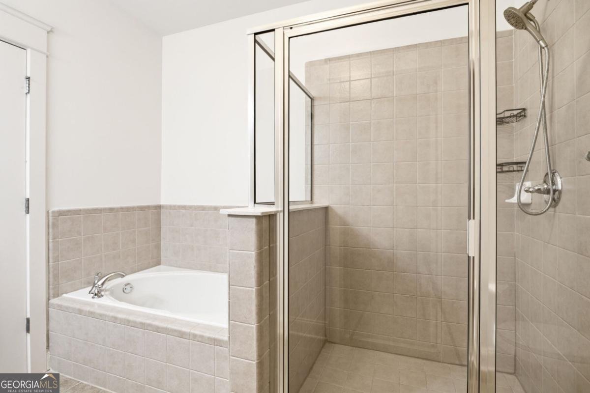 655 Mead Street Atlanta - Photo 17