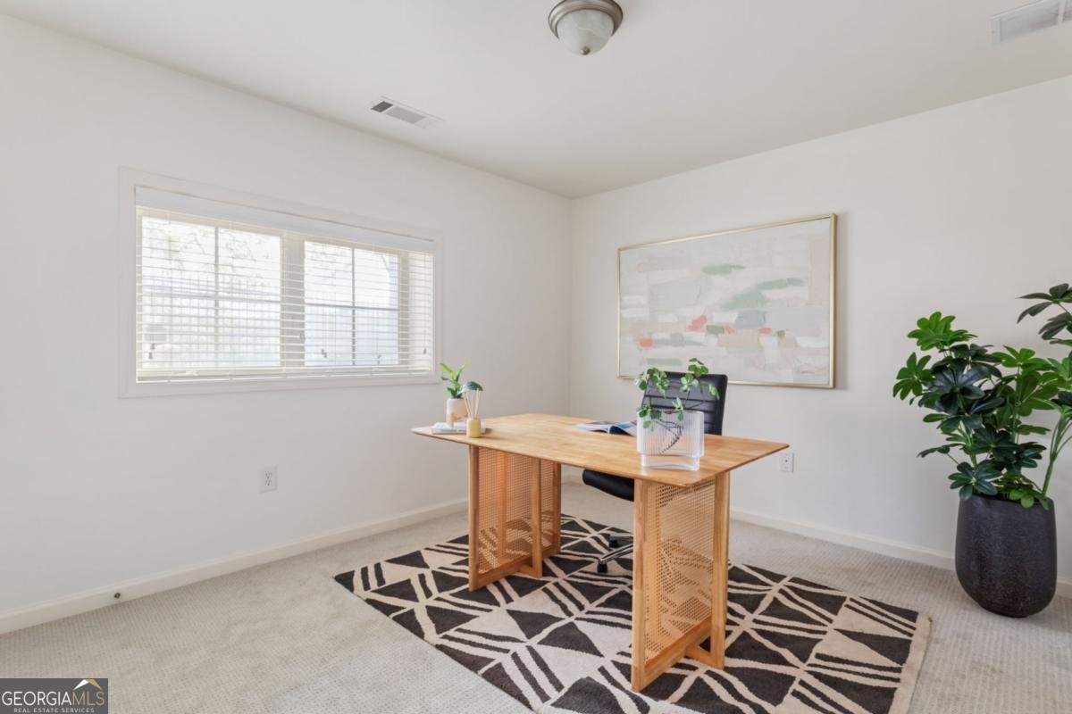 655 Mead Street Atlanta - Photo 18