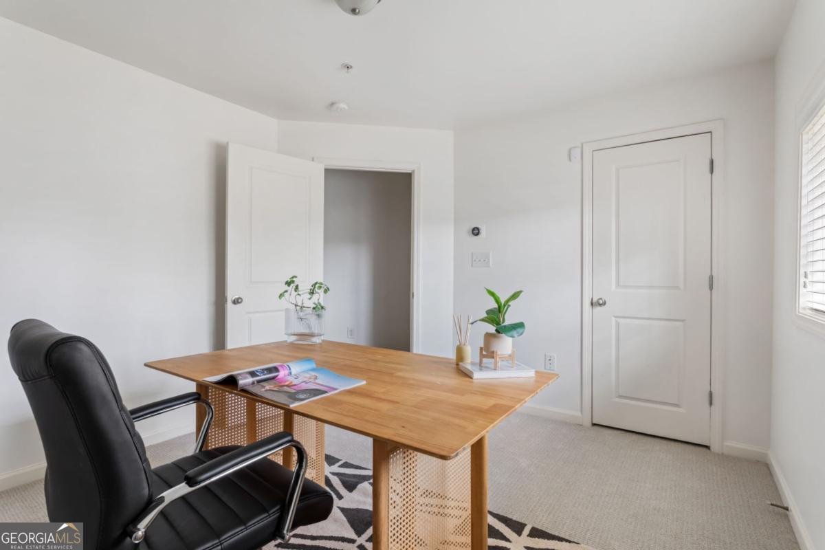 655 Mead Street Atlanta - Photo 19