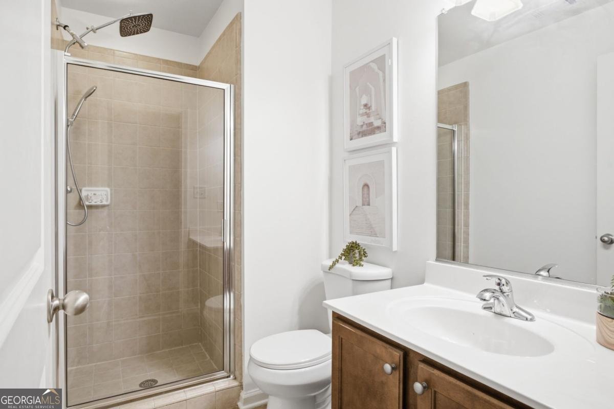 655 Mead Street Atlanta - Photo 20