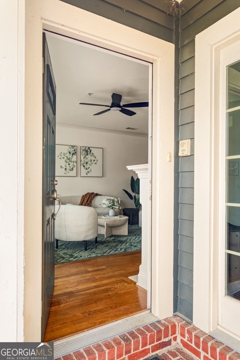 655 Mead Street Atlanta - Photo 21