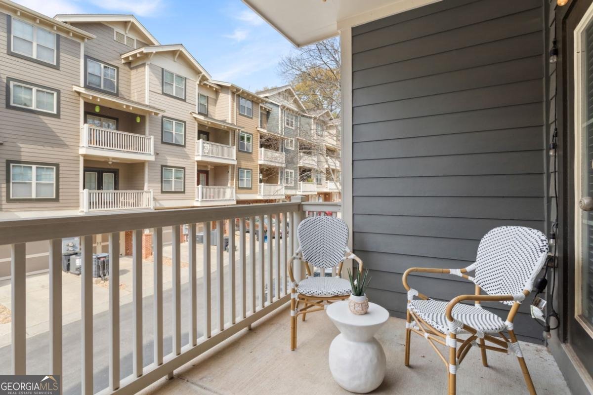 655 Mead Street Atlanta - Photo 22