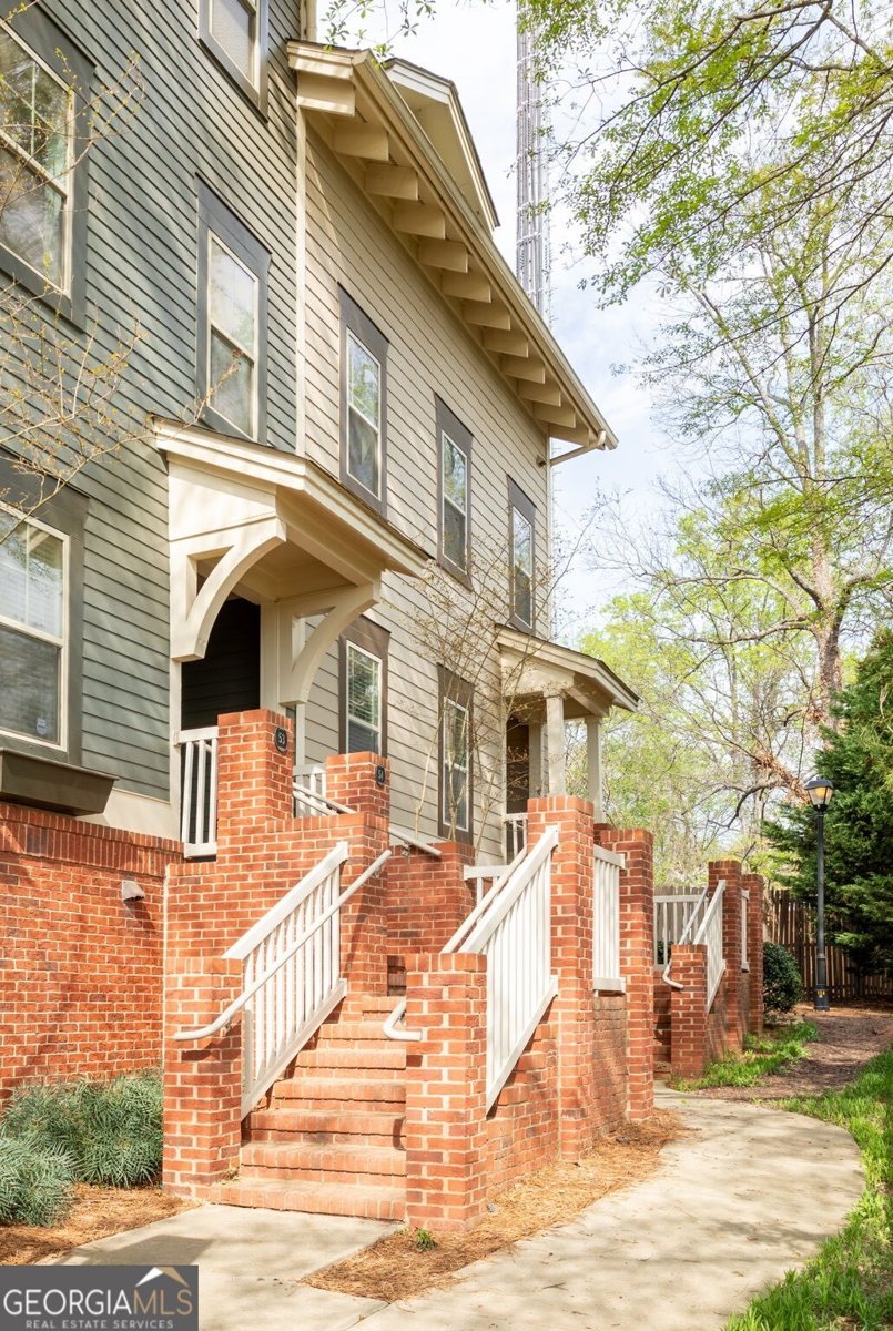 655 Mead Street Atlanta - Photo 23