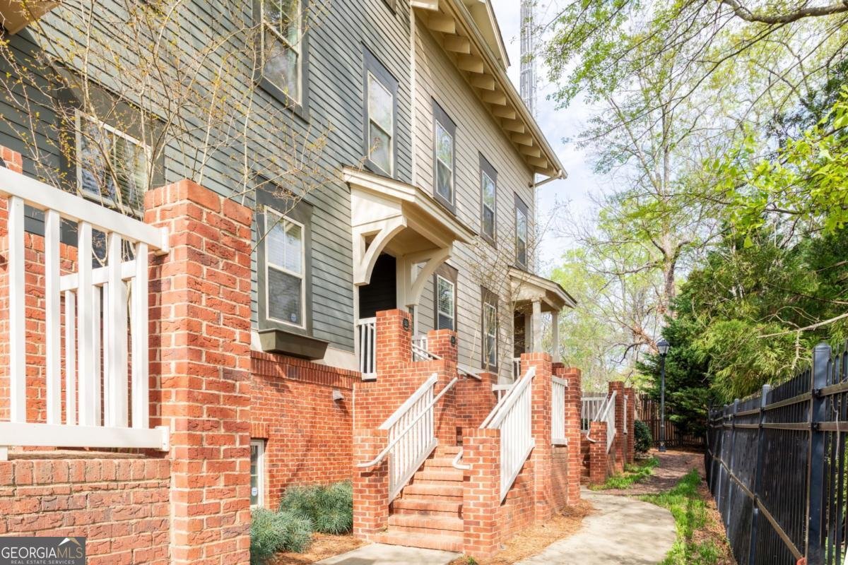 655 Mead Street Atlanta - Photo 24