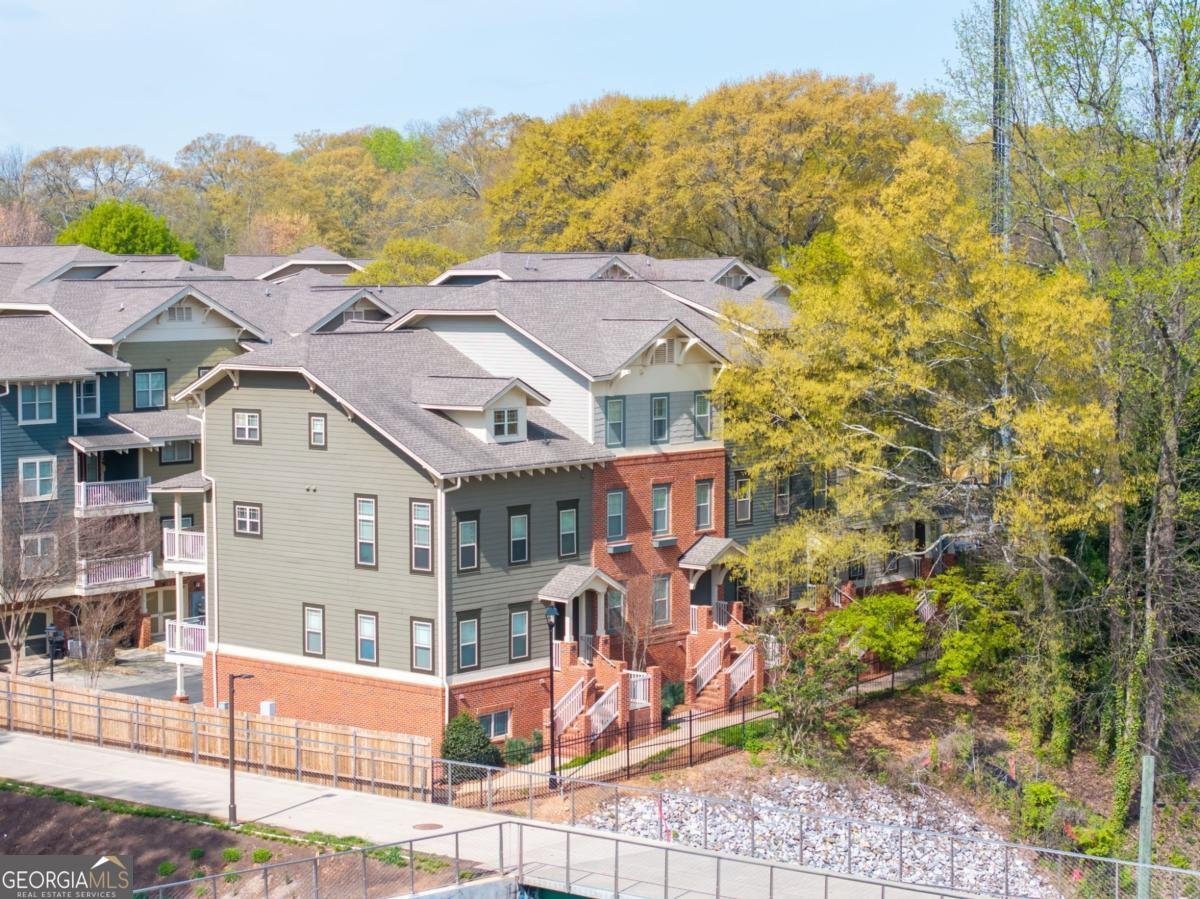 655 Mead Street Atlanta - Photo 25