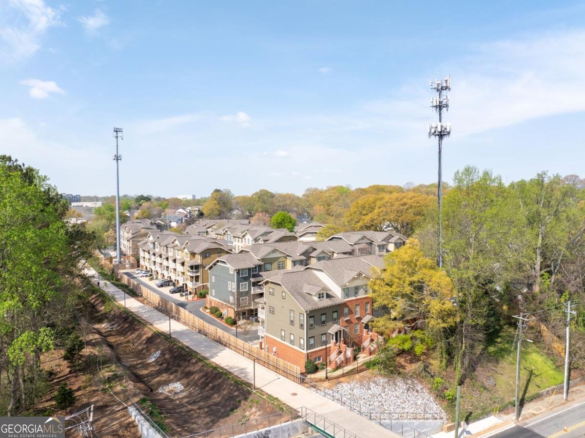 655 Mead Street Atlanta - Photo 26