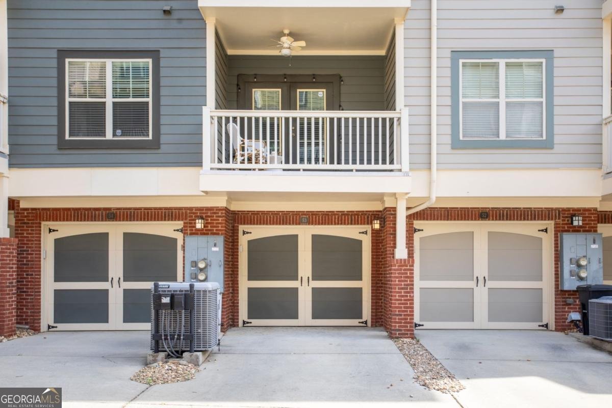 655 Mead Street Atlanta - Photo 27