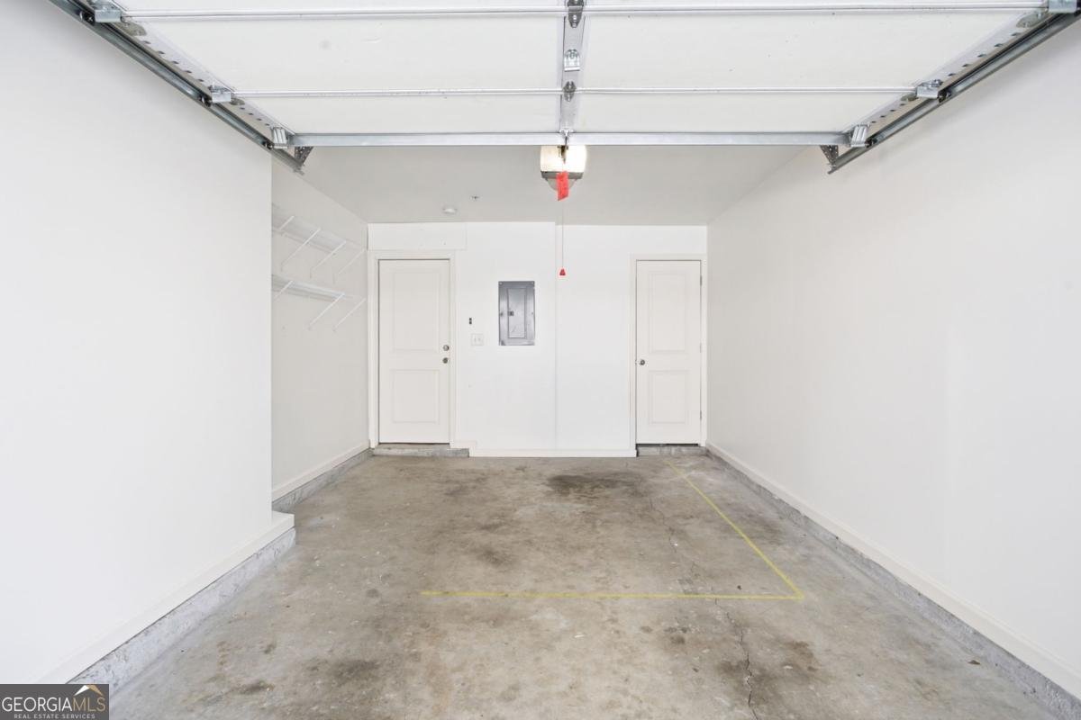 655 Mead Street Atlanta - Photo 28