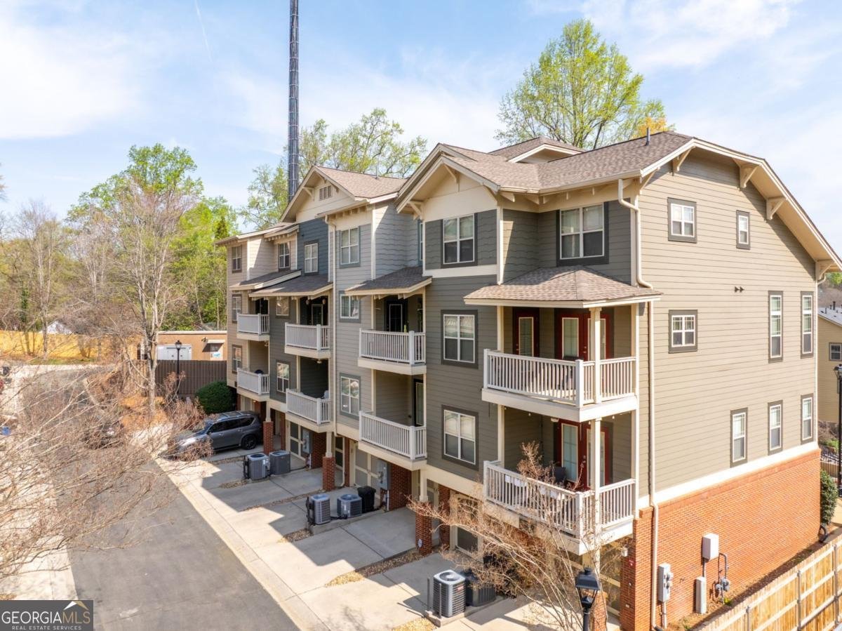 655 Mead Street Atlanta - Photo 29