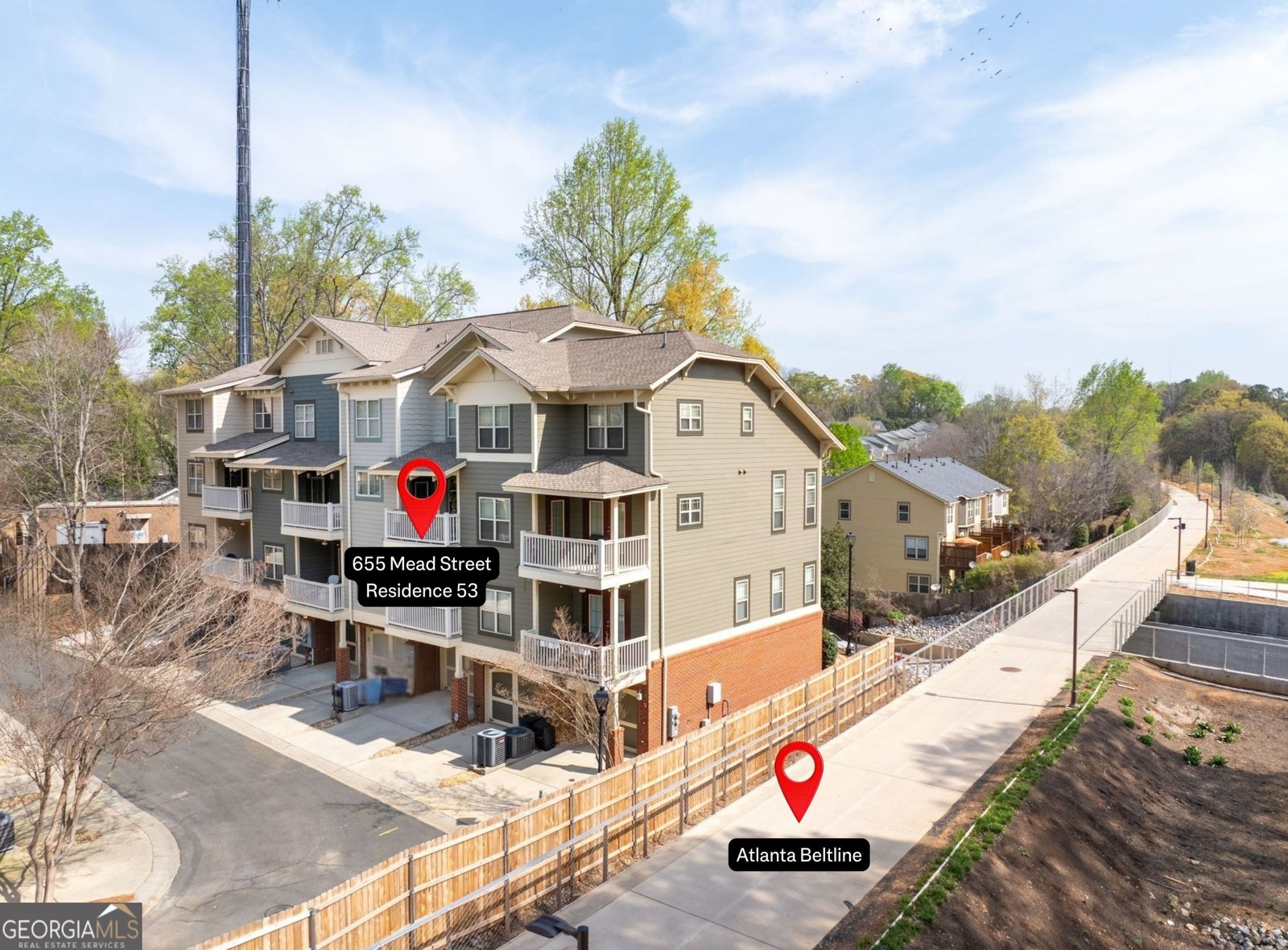 655 Mead Street Atlanta - Photo 30