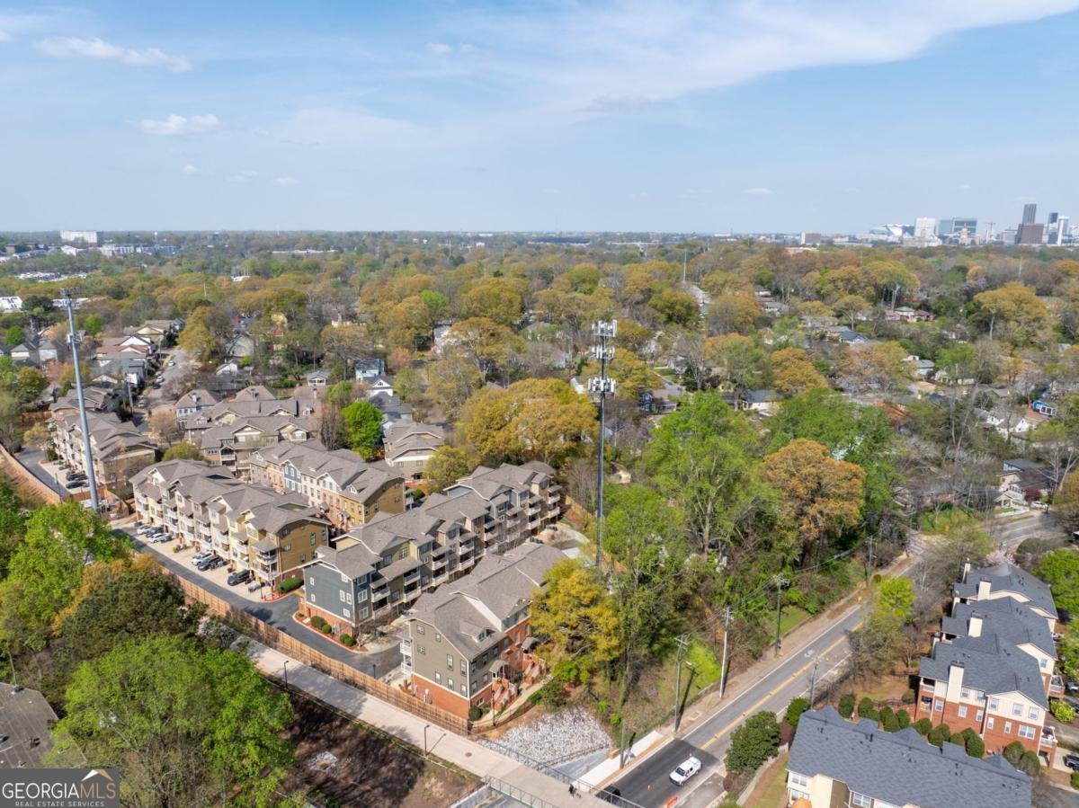 655 Mead Street Atlanta - Photo 31