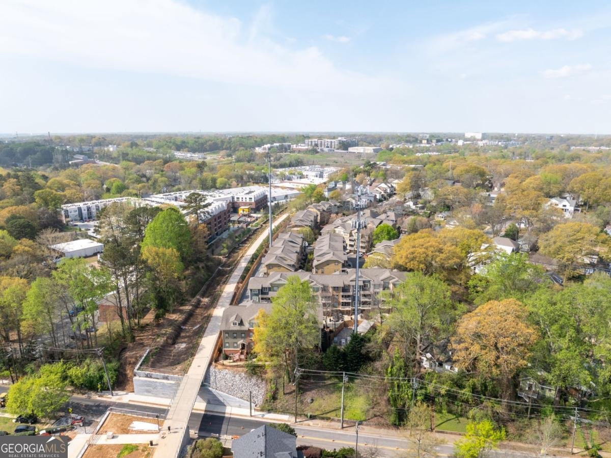 655 Mead Street Atlanta - Photo 32