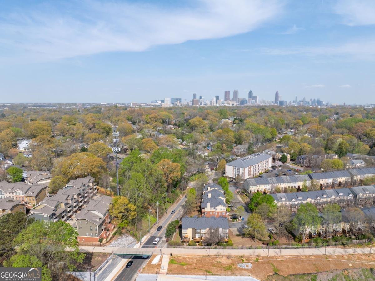 655 Mead Street Atlanta - Photo 33