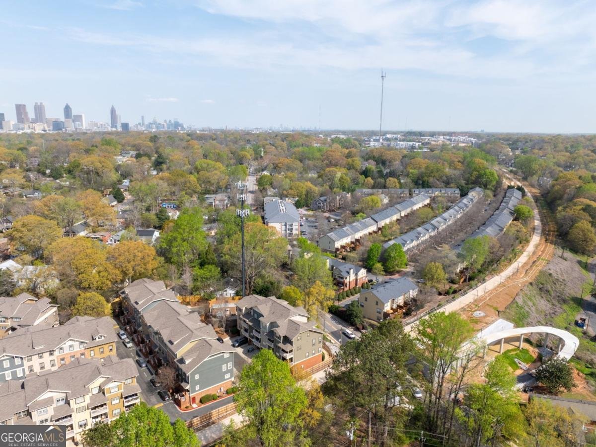 655 Mead Street Atlanta - Photo 34