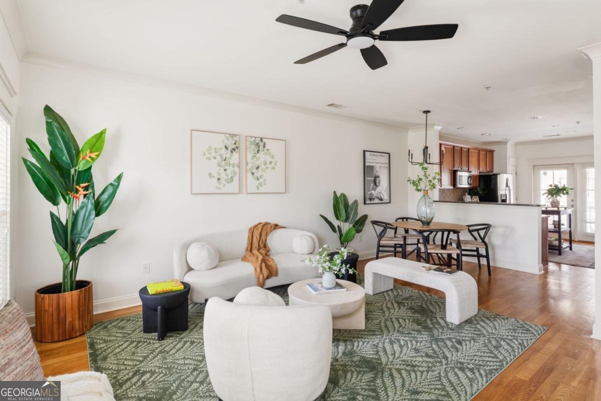 655 Mead Street Atlanta - Photo 6