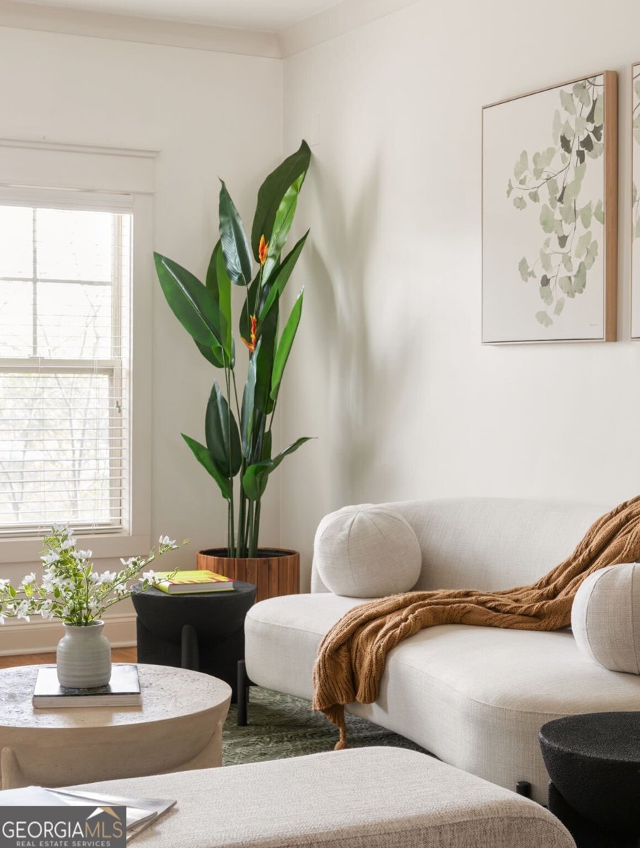 655 Mead Street Atlanta - Photo 7