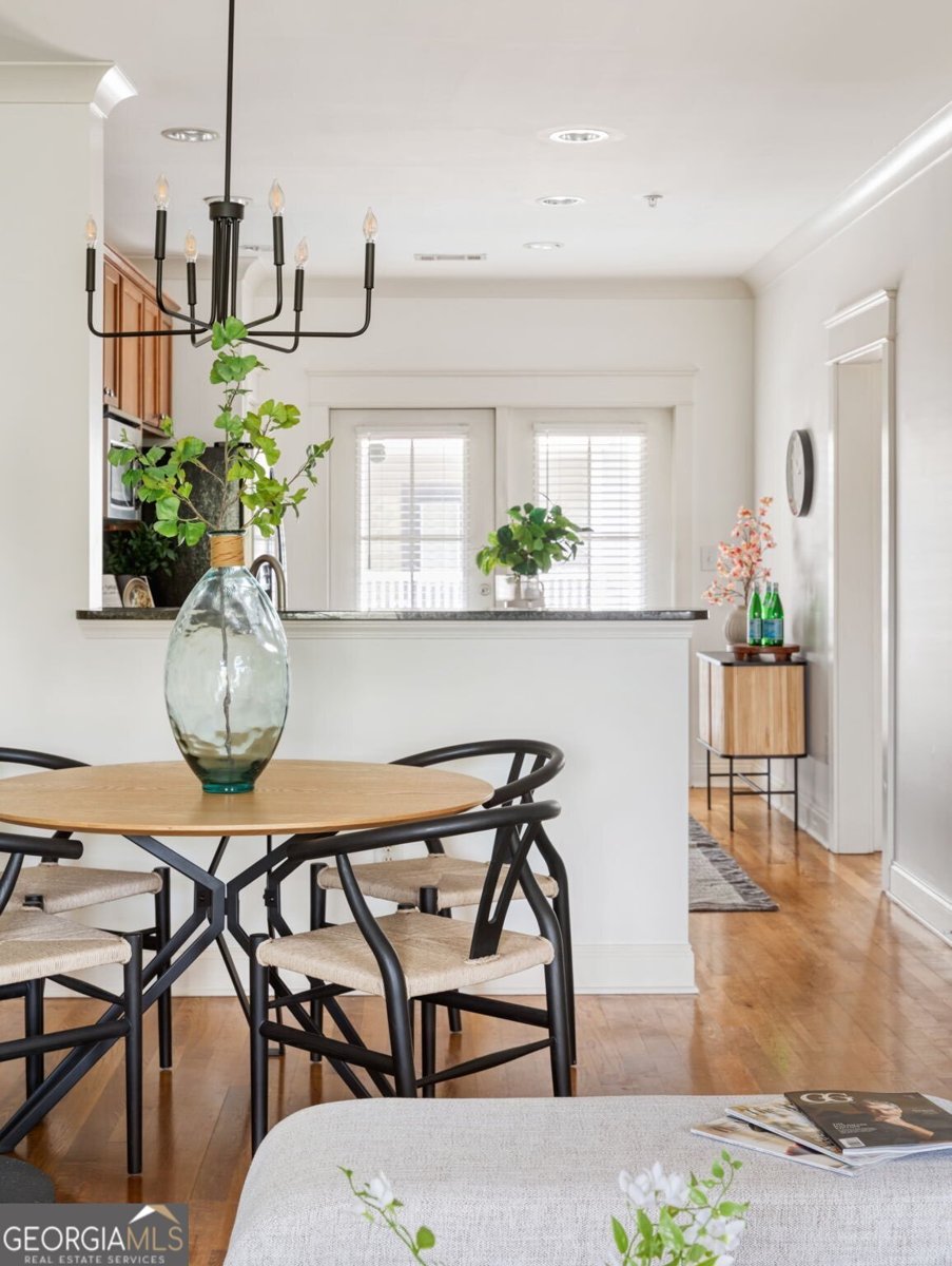 655 Mead Street Atlanta - Photo 8