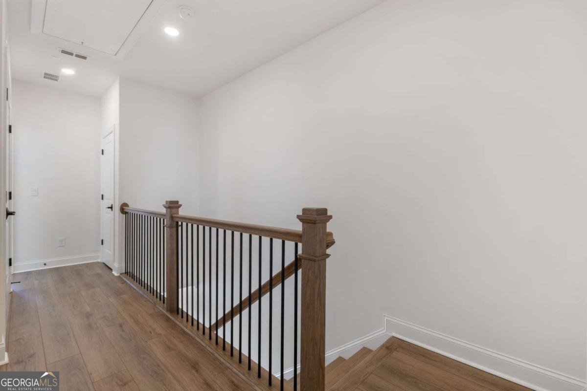 4546 Watervale Way Peachtree Corners - Photo 17