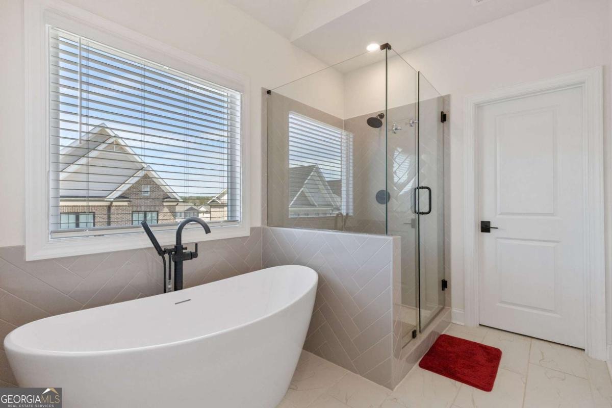 4546 Watervale Way Peachtree Corners - Photo 23