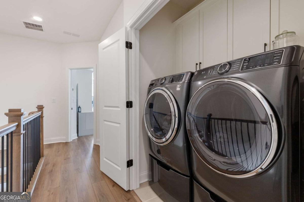 4546 Watervale Way Peachtree Corners - Photo 24