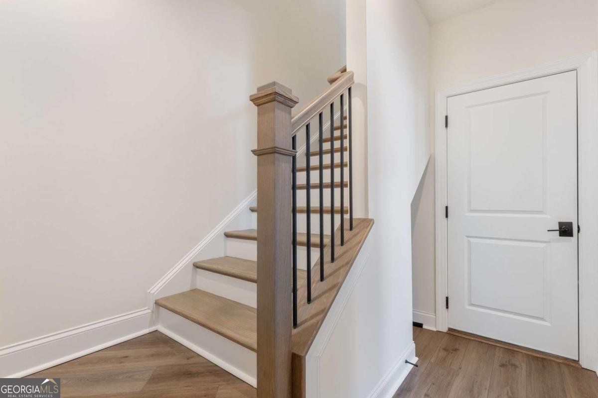 4546 Watervale Way Peachtree Corners - Photo 27