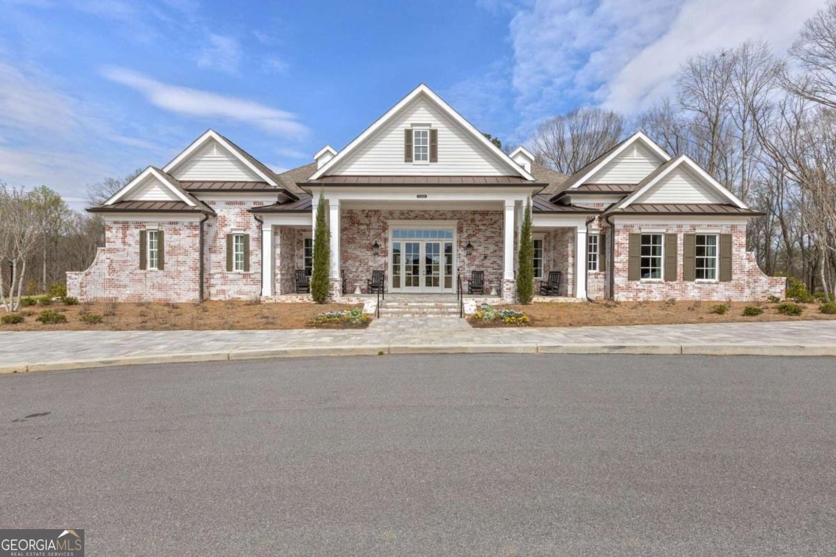 4546 Watervale Way Peachtree Corners - Photo 31