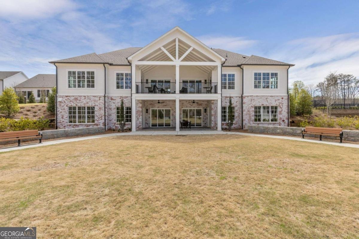 4546 Watervale Way Peachtree Corners - Photo 32