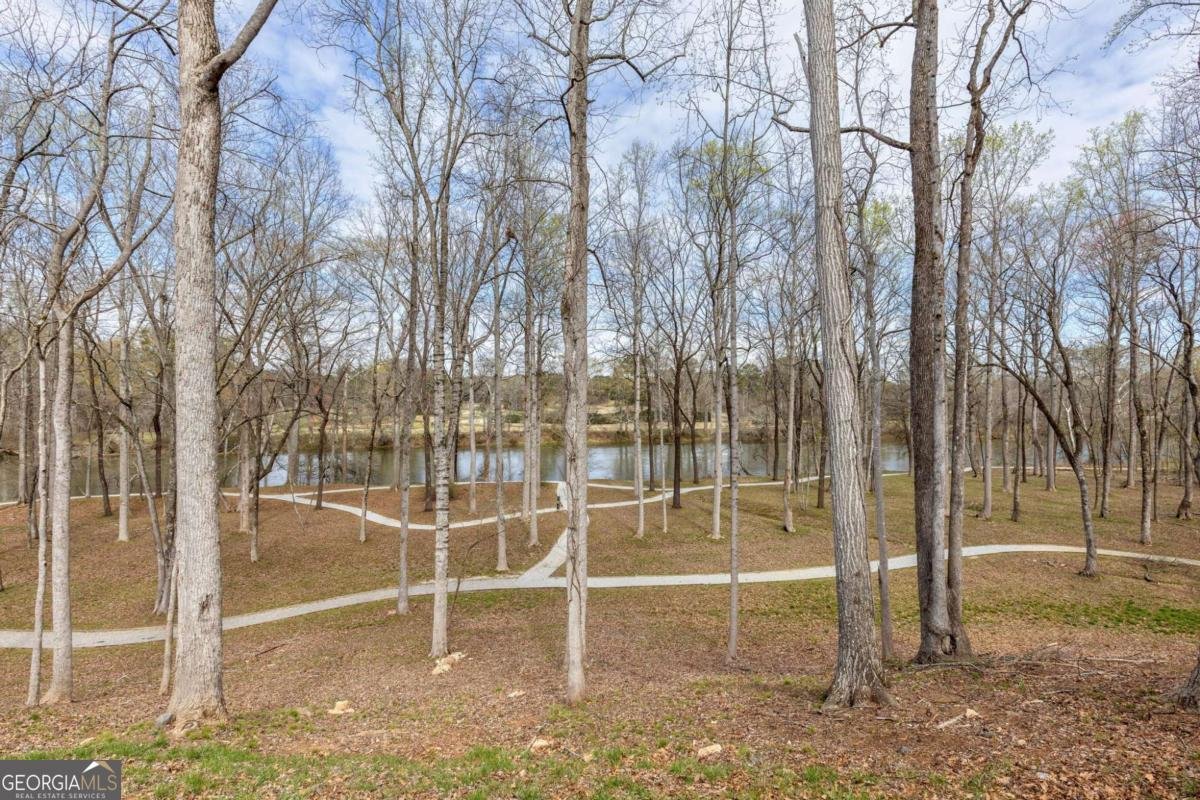 4546 Watervale Way Peachtree Corners - Photo 42