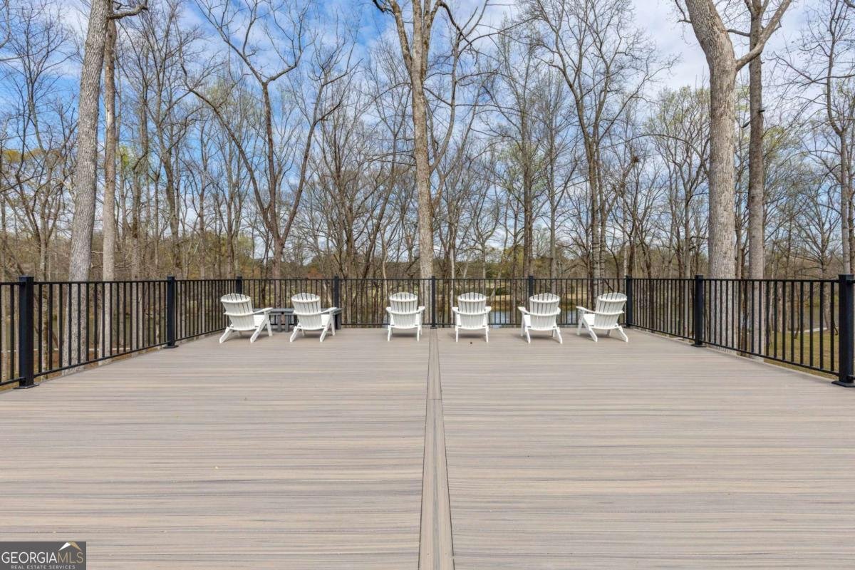 4546 Watervale Way Peachtree Corners - Photo 43