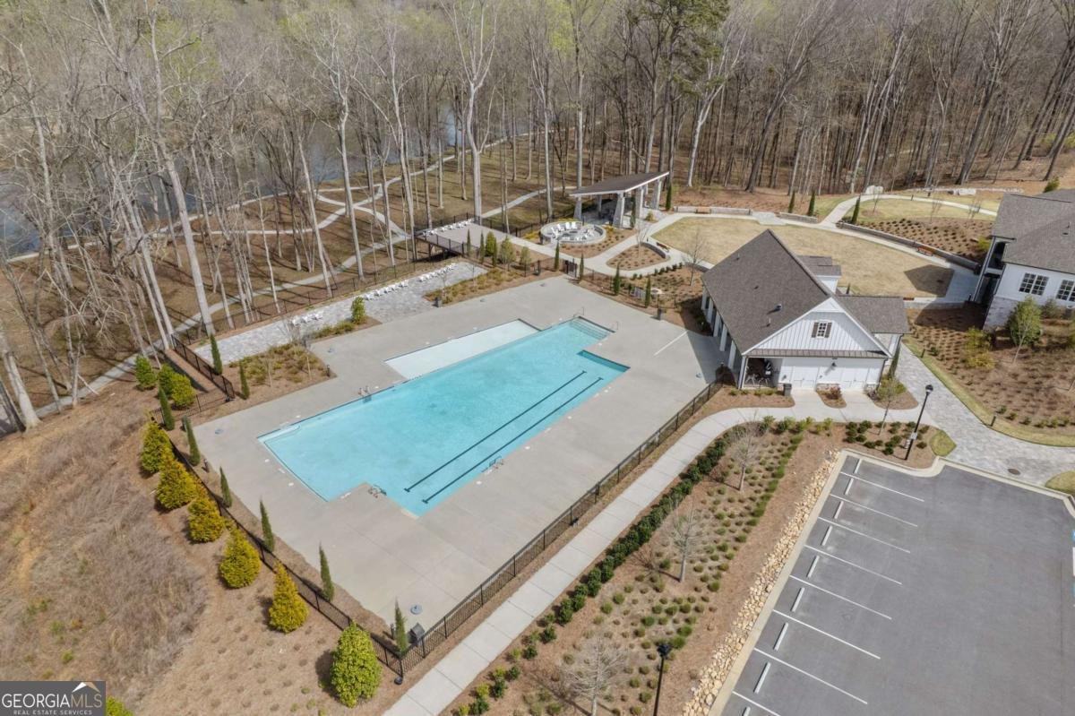 4546 Watervale Way Peachtree Corners - Photo 45