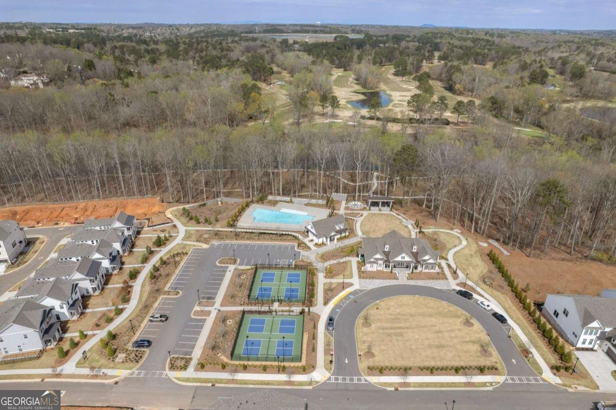 4546 Watervale Way Peachtree Corners - Photo 46