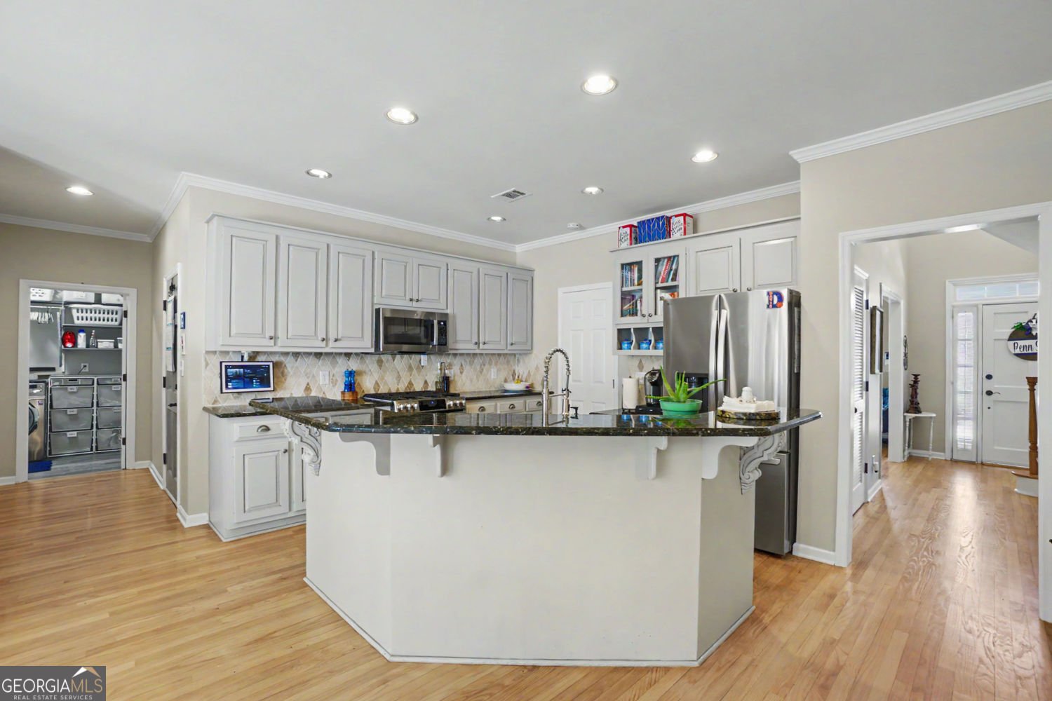 4180 Summit Way Marietta - Photo 12