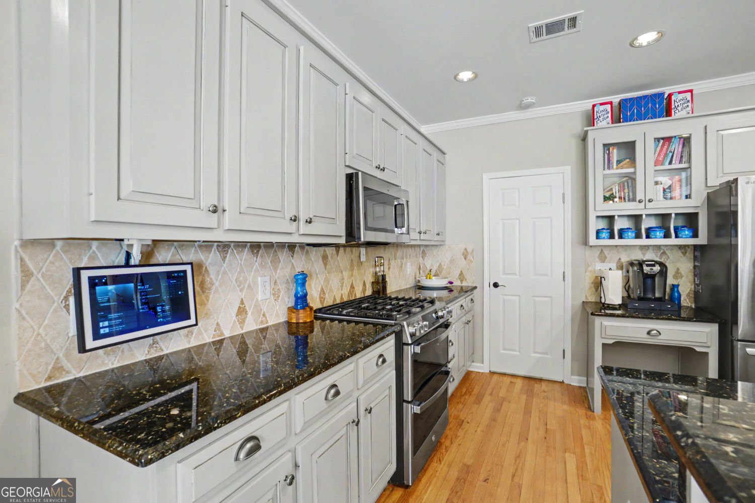 4180 Summit Way Marietta - Photo 13