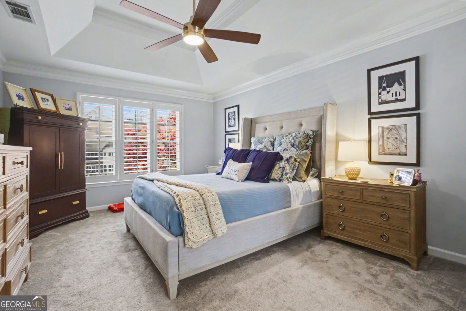 4180 Summit Way Marietta - Photo 23