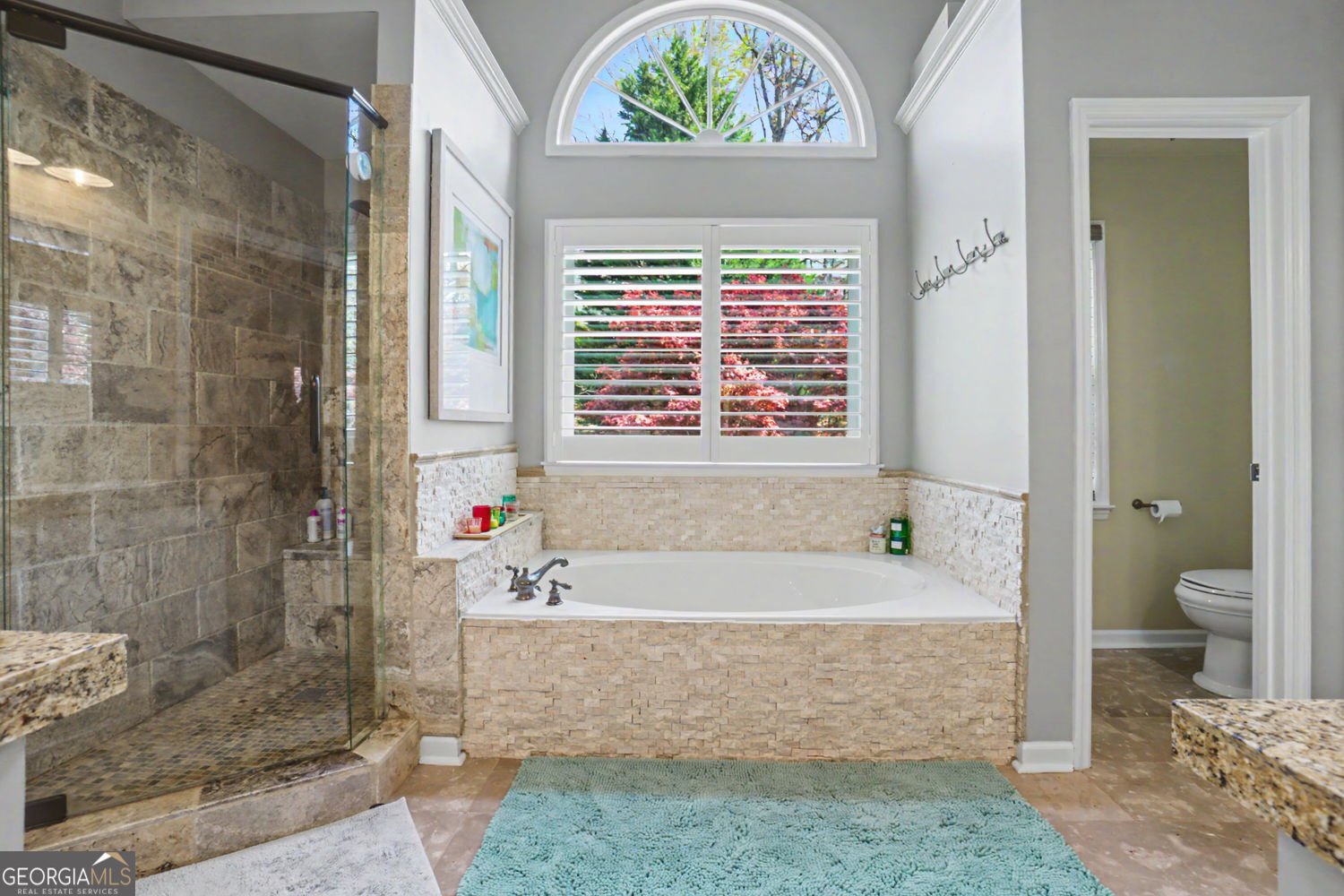 4180 Summit Way Marietta - Photo 26